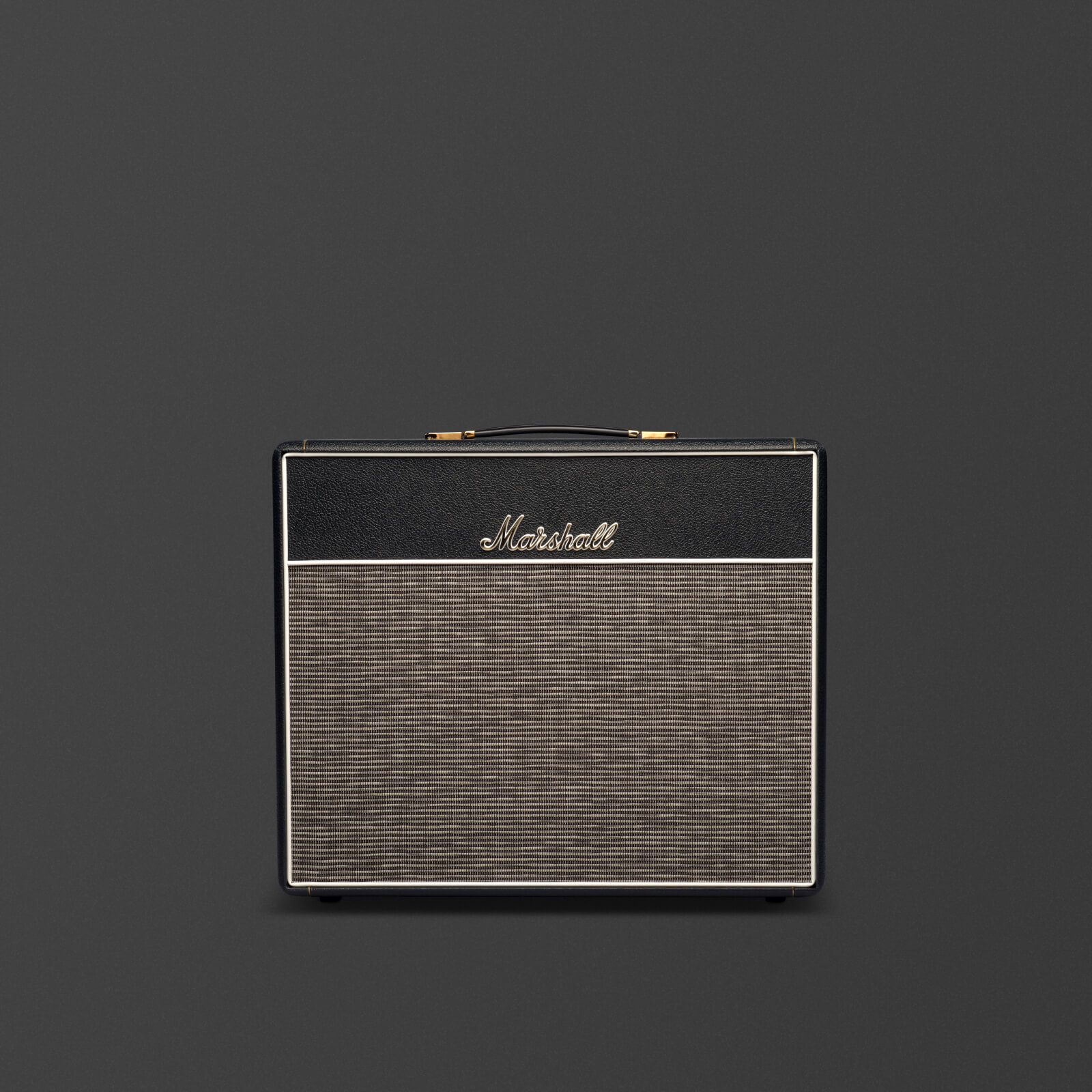 1974CX 1x12 Handwired Cabinet