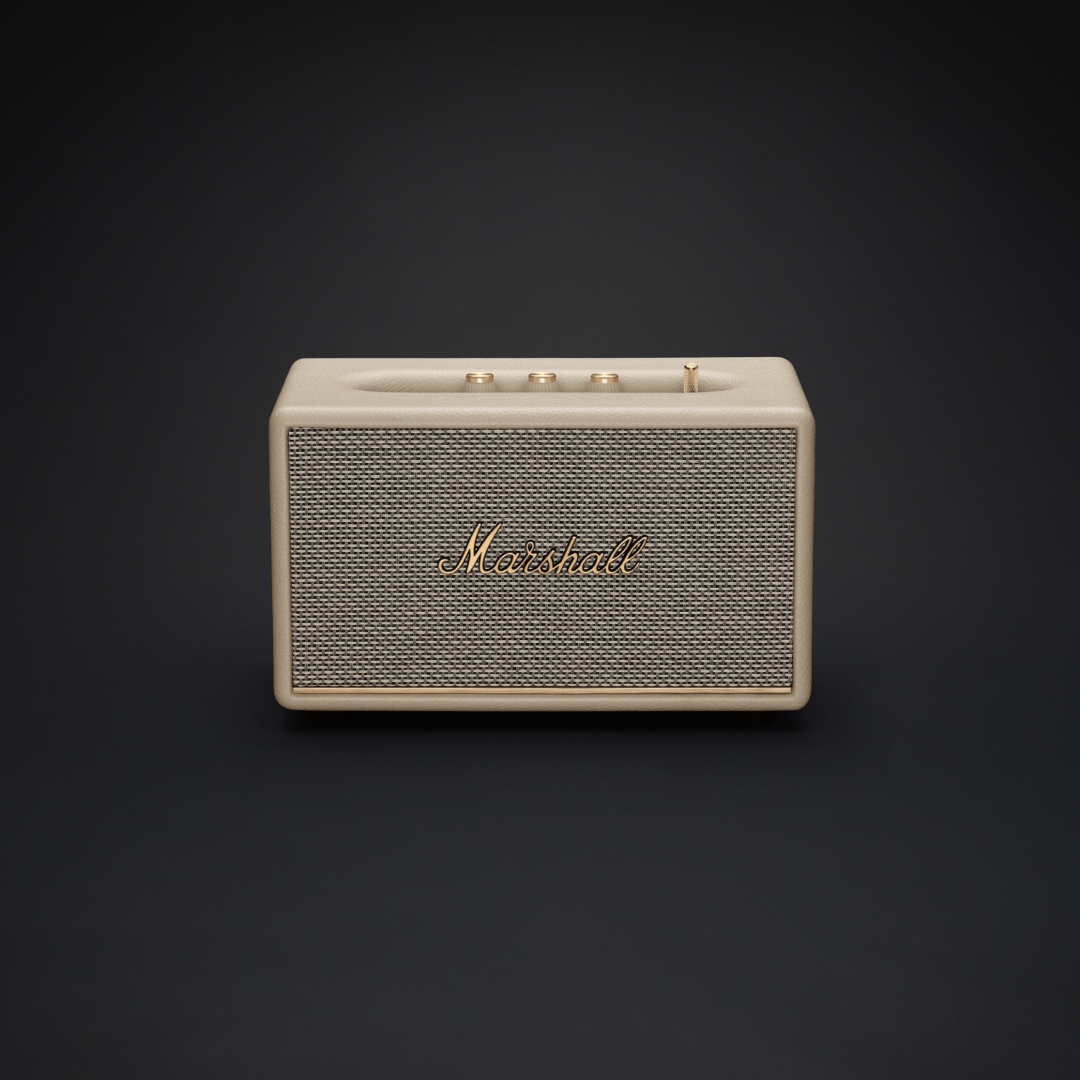 Buy Marshall Acton … - image