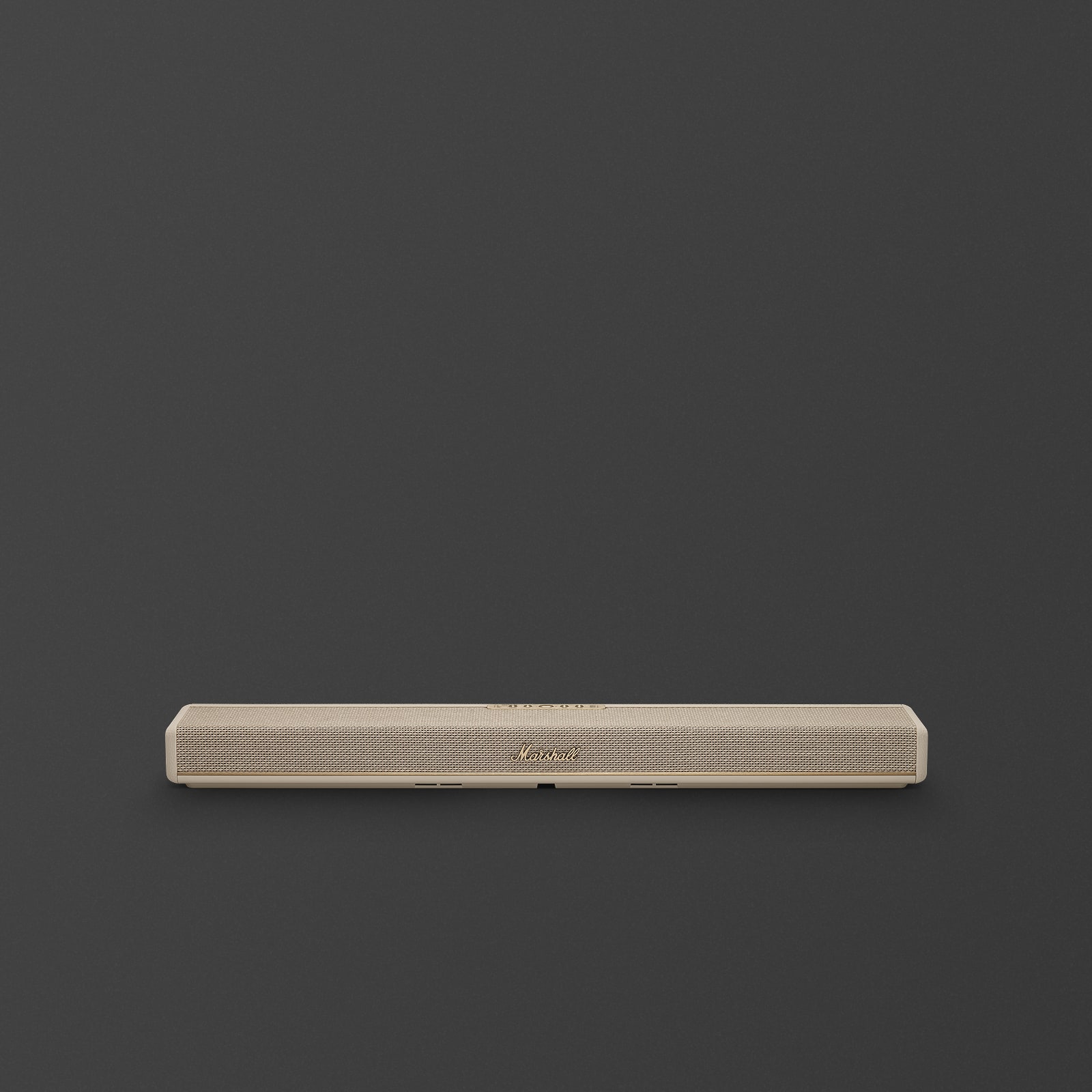 Heston 60 Cream - immersive TV-Soundbar-image-1007988