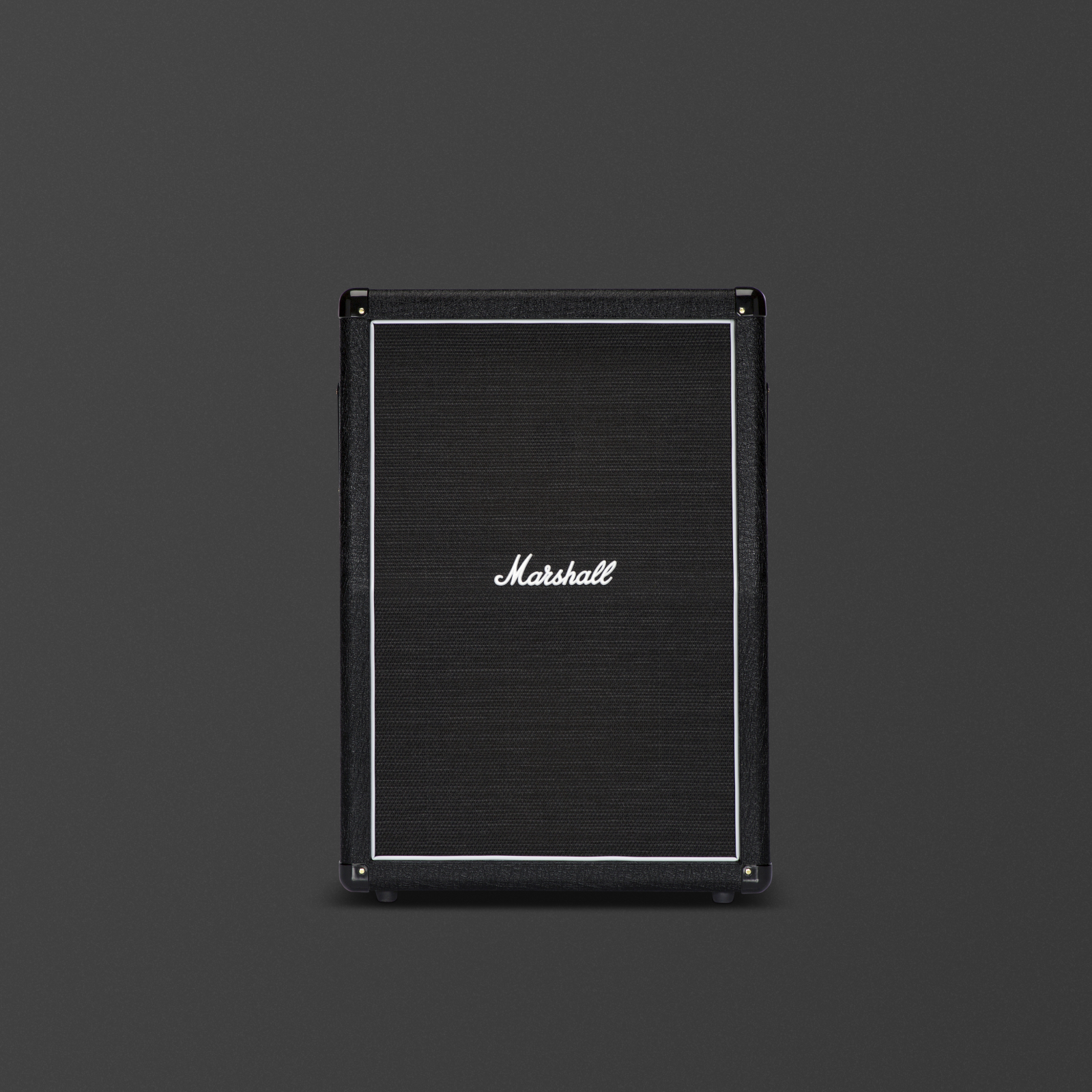 MX 2x12A Cabinet-image-1007177