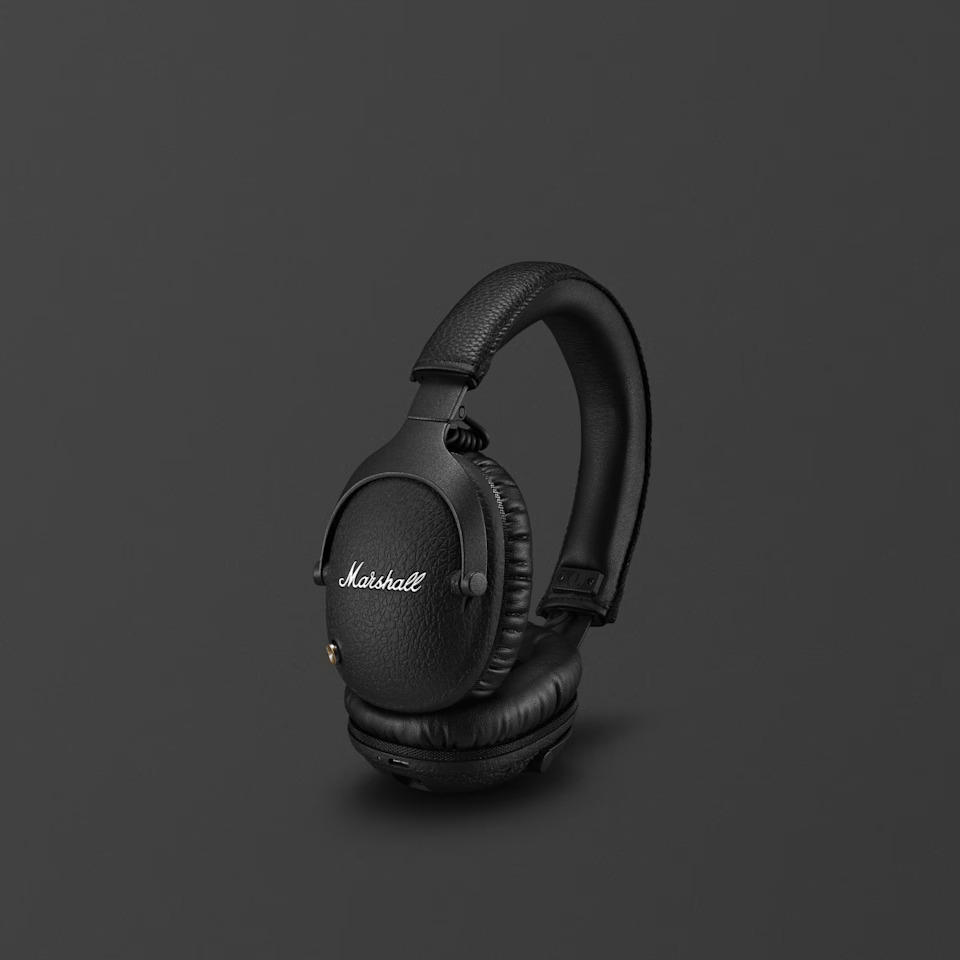 Buy Marshall Monito… - image