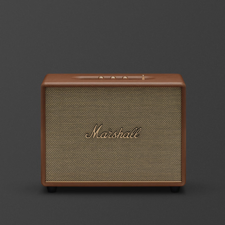 Buy Marshall Woburn… - image