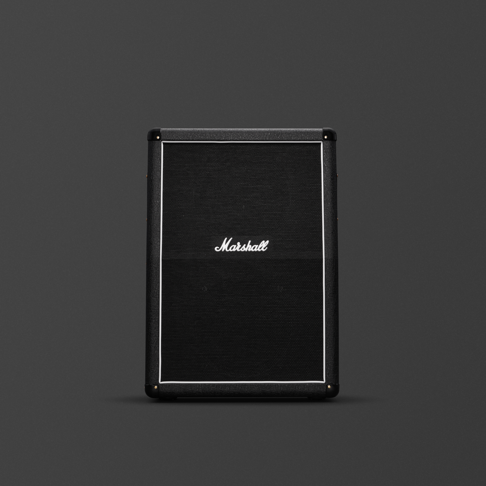 Studio Classic 2x12 Cabinet