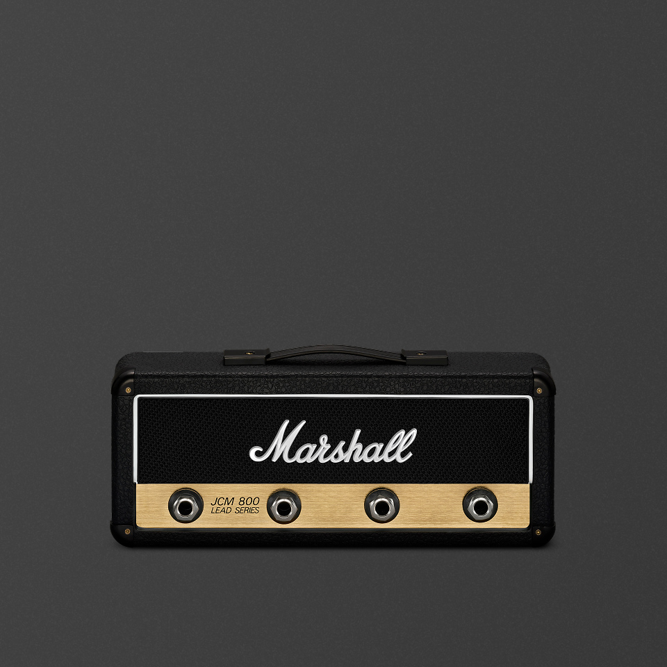 Jack Rack JCM800: R… - image