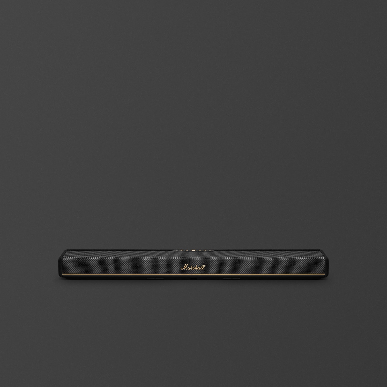 Heston 60 Black - image