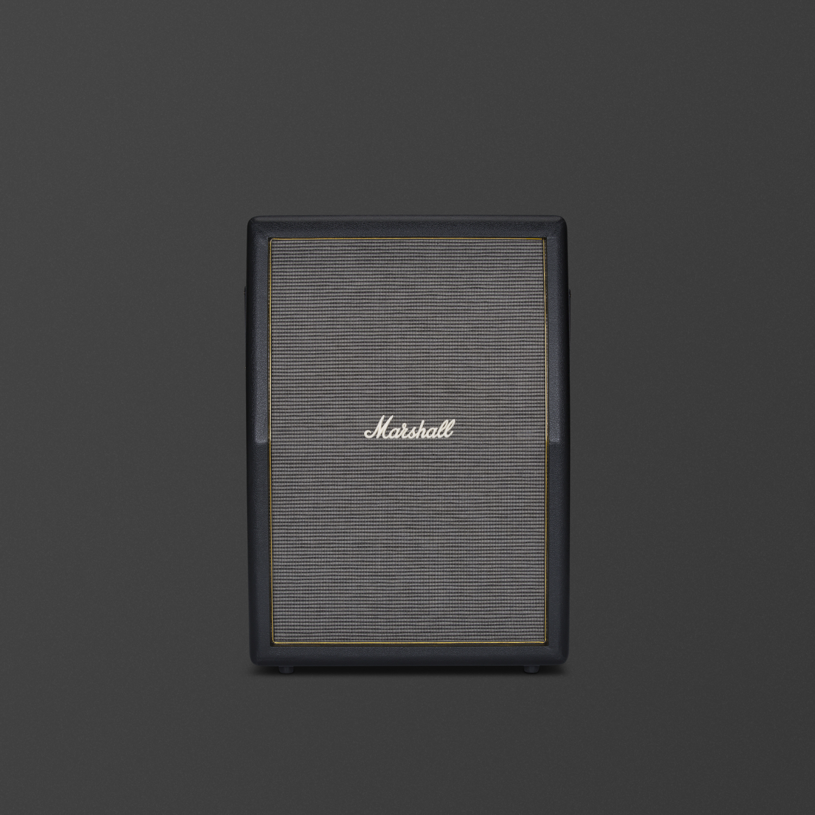 Origin 4X12B Cabinet - image