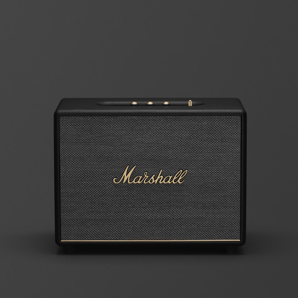 Buy Marshall Woburn… - image