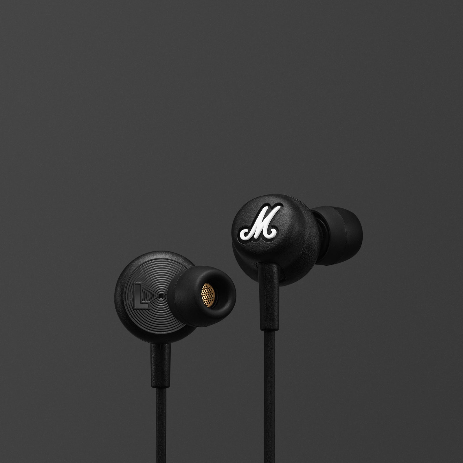 Mode USB-C Black - image