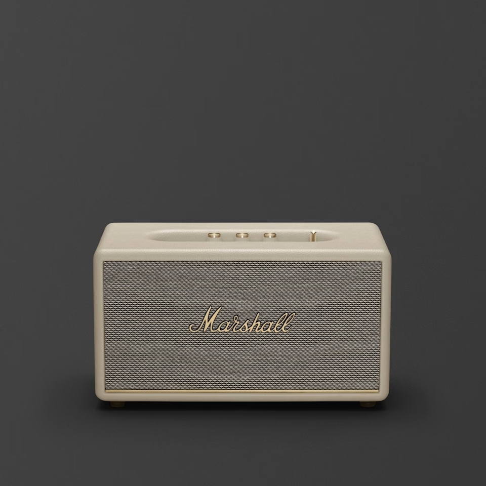 Buy Marshall Stanmo… - image