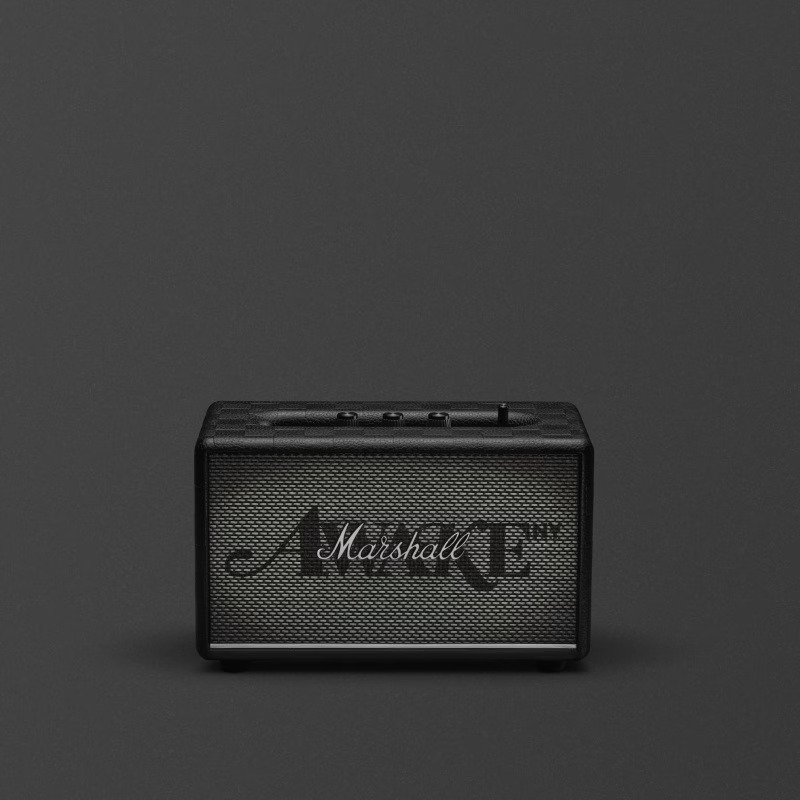 Acton Iii Awake Ny … - image