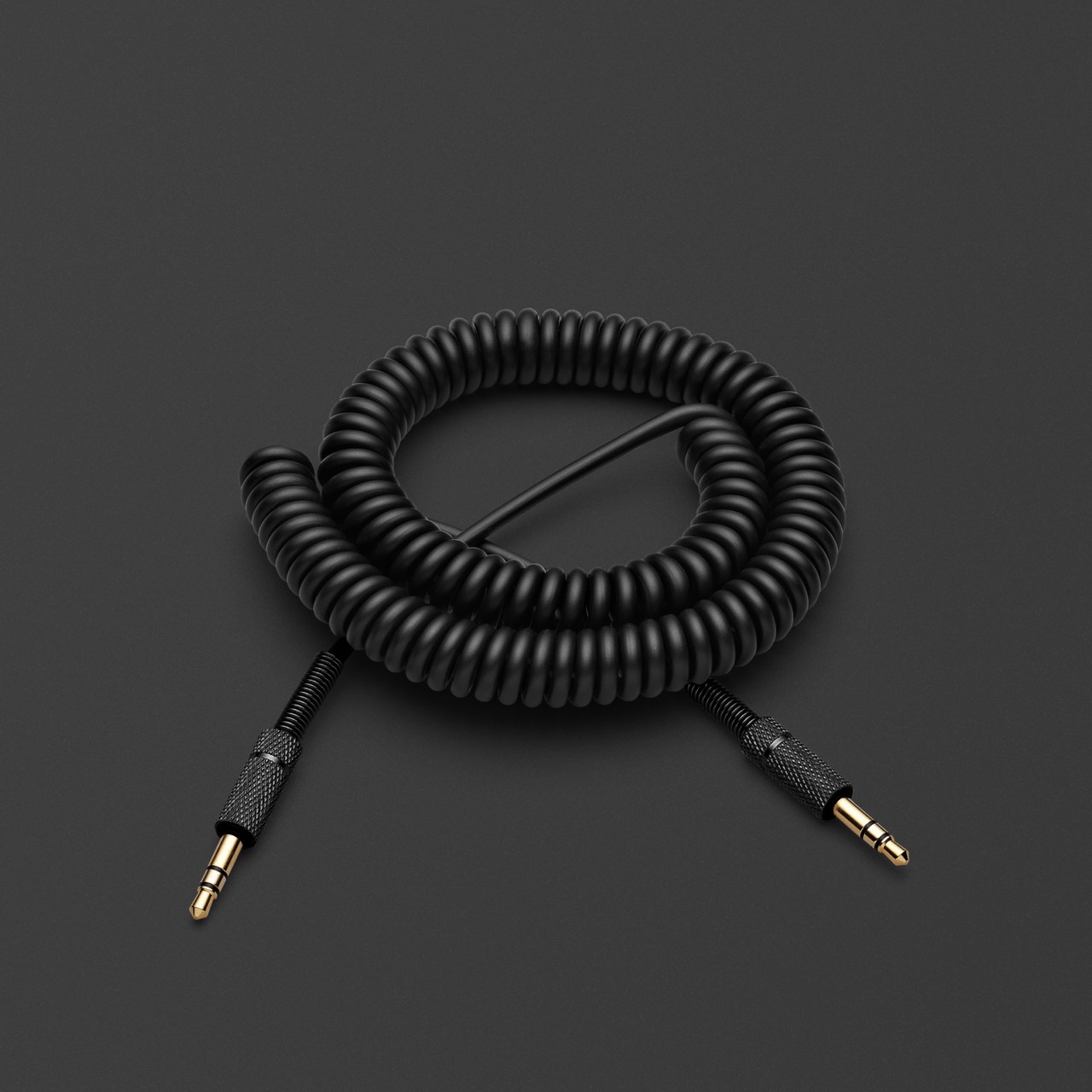 Buy Marshall 3.5Mm … - image