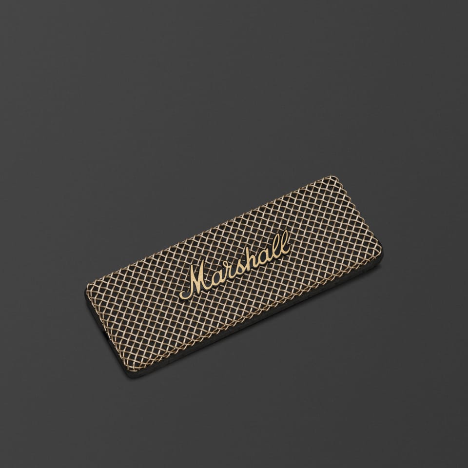 Emberton Iii Replac… - image