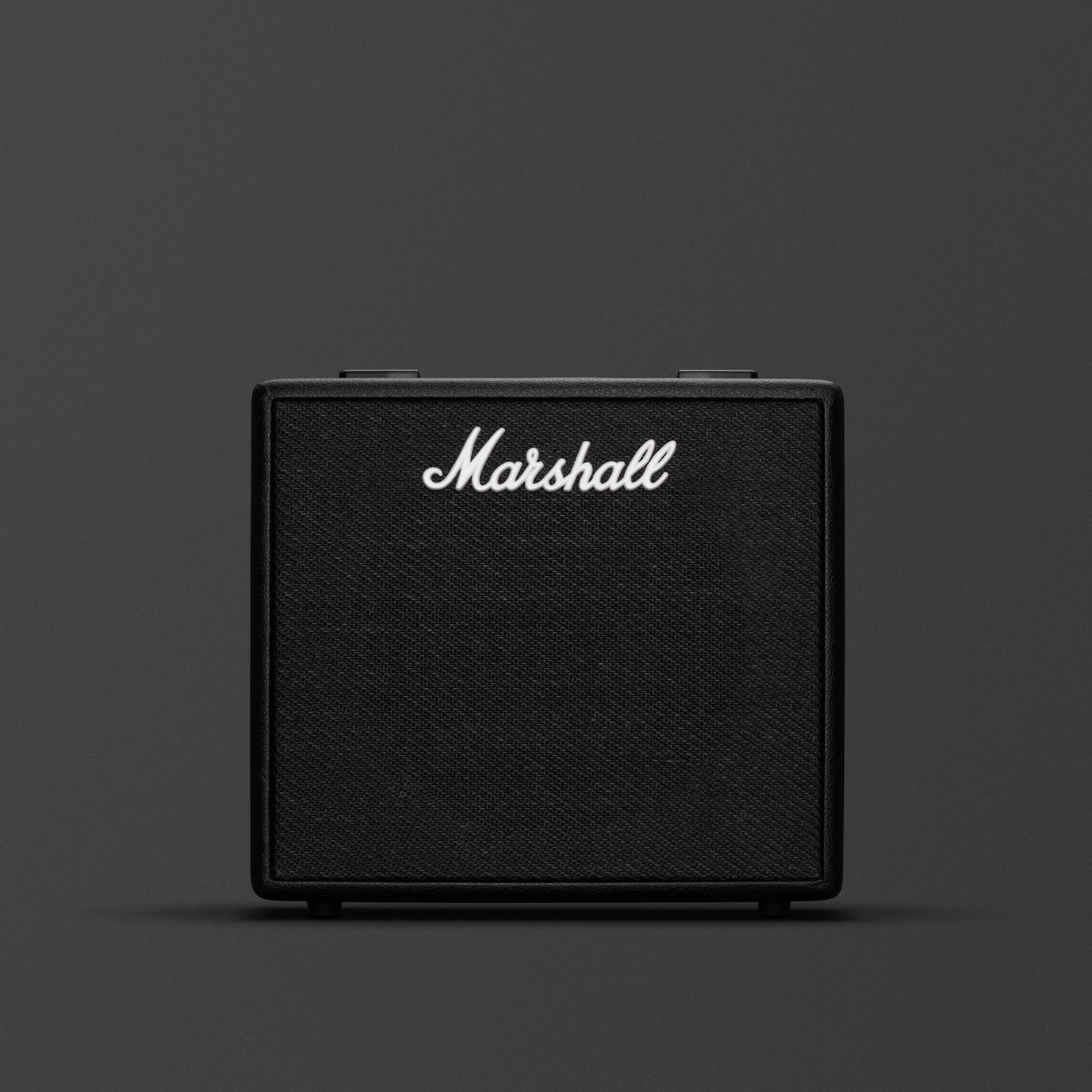 CODE25 Combo digital amp controlled with Bluetooth-image-1007186