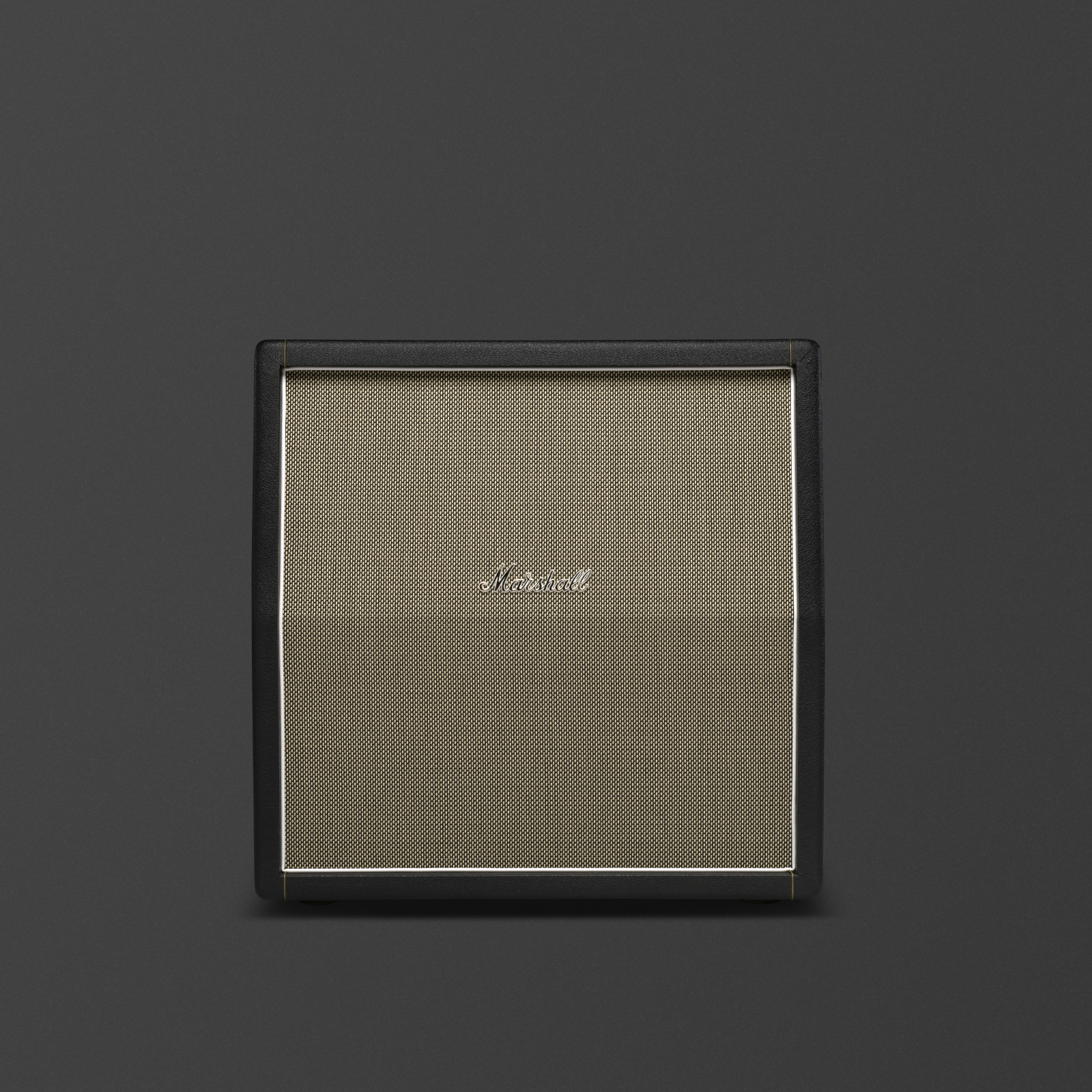 1960AHW 4x12 Handwired Angled Cabinet