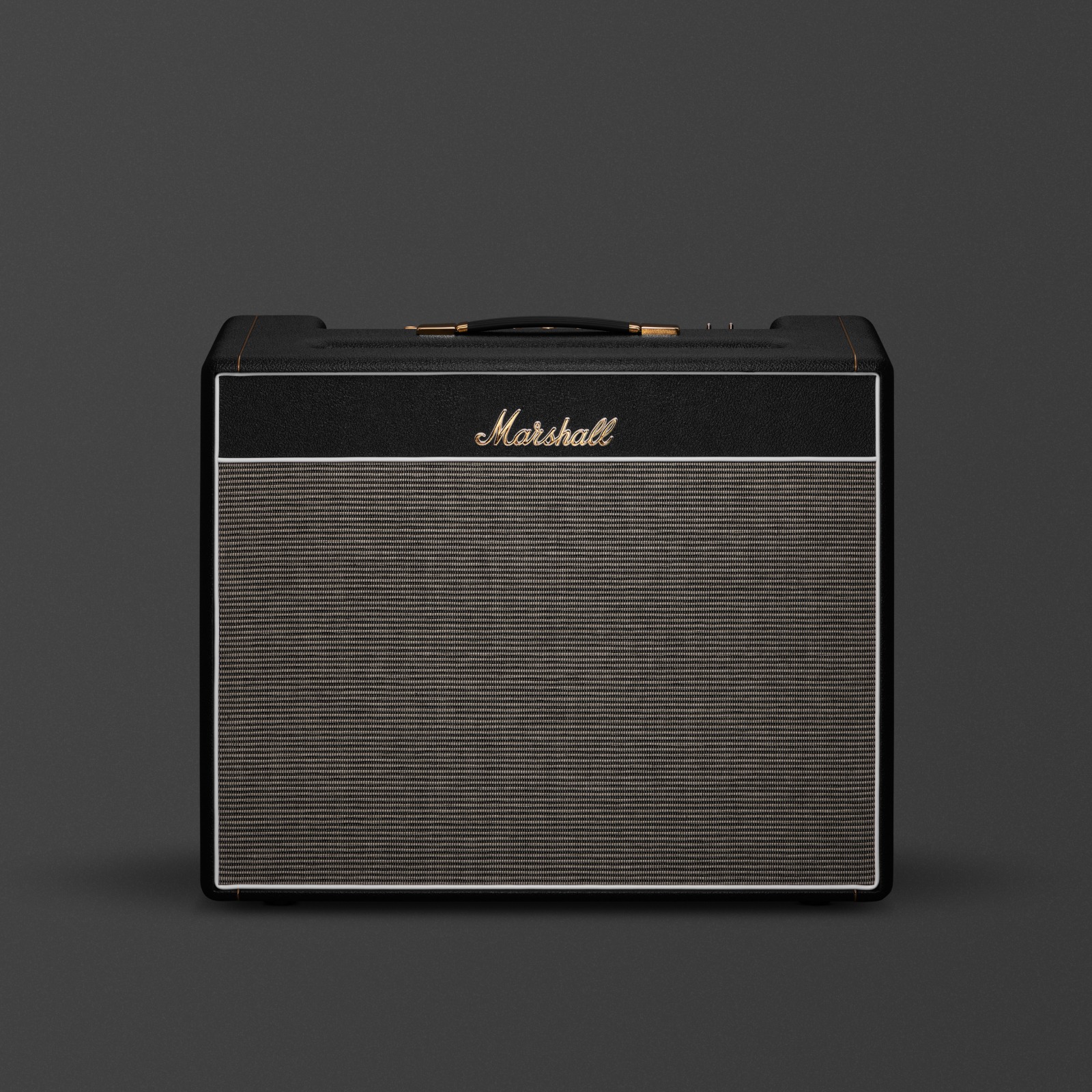 1962 Bluesbreaker Combo-image-1007110