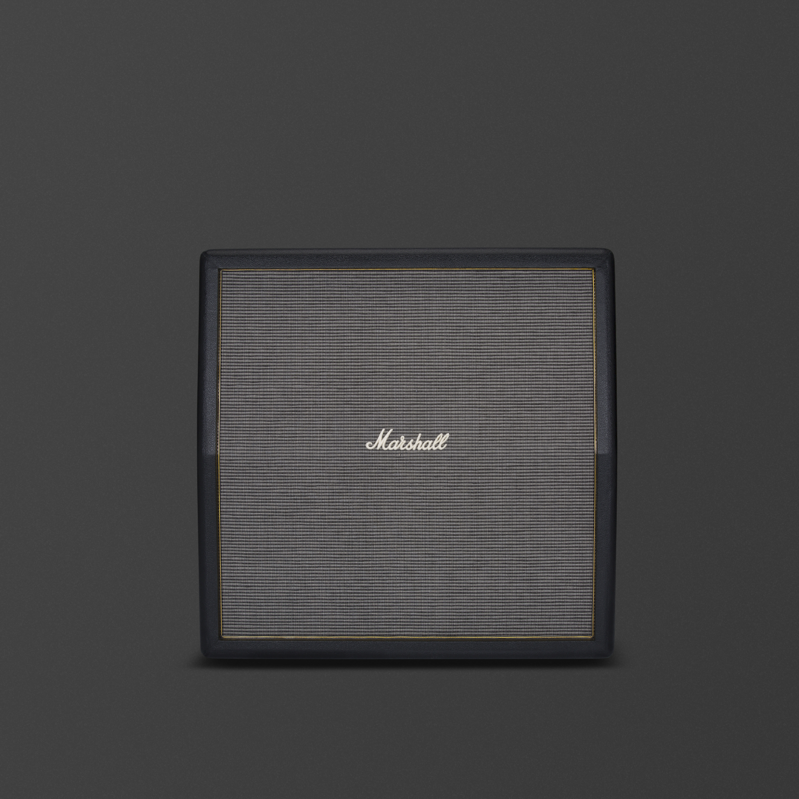 Origin 4x12A Cabinet