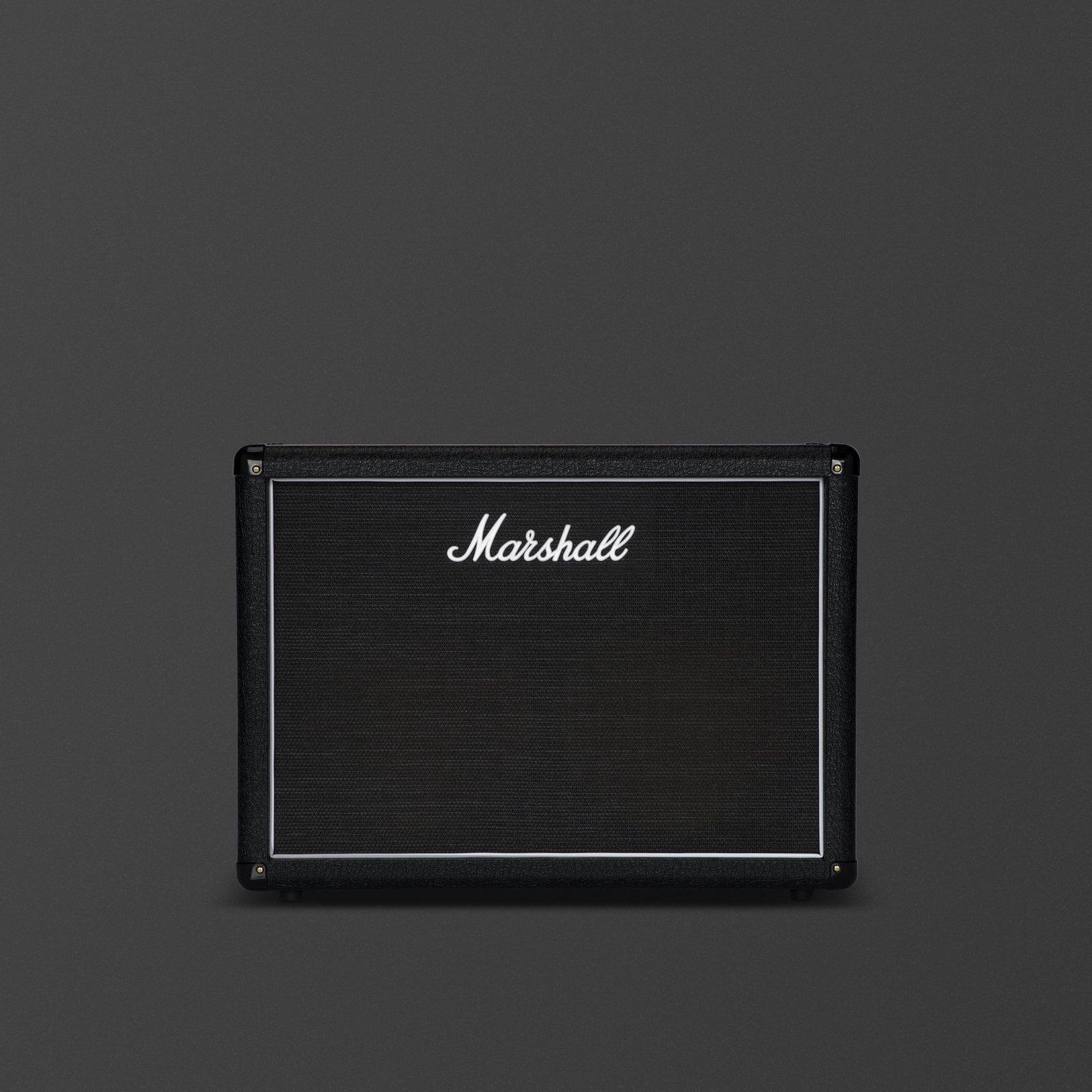 MX 2x12 Cabinet