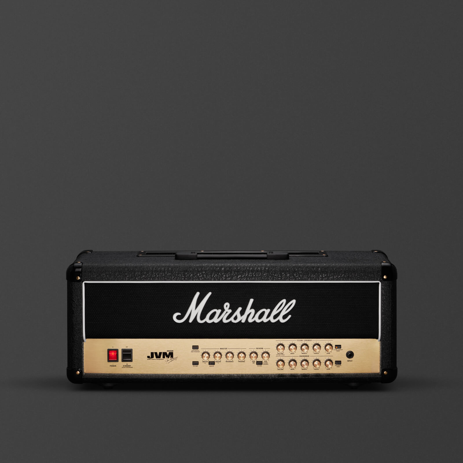 JVM205 Head-image-1007208