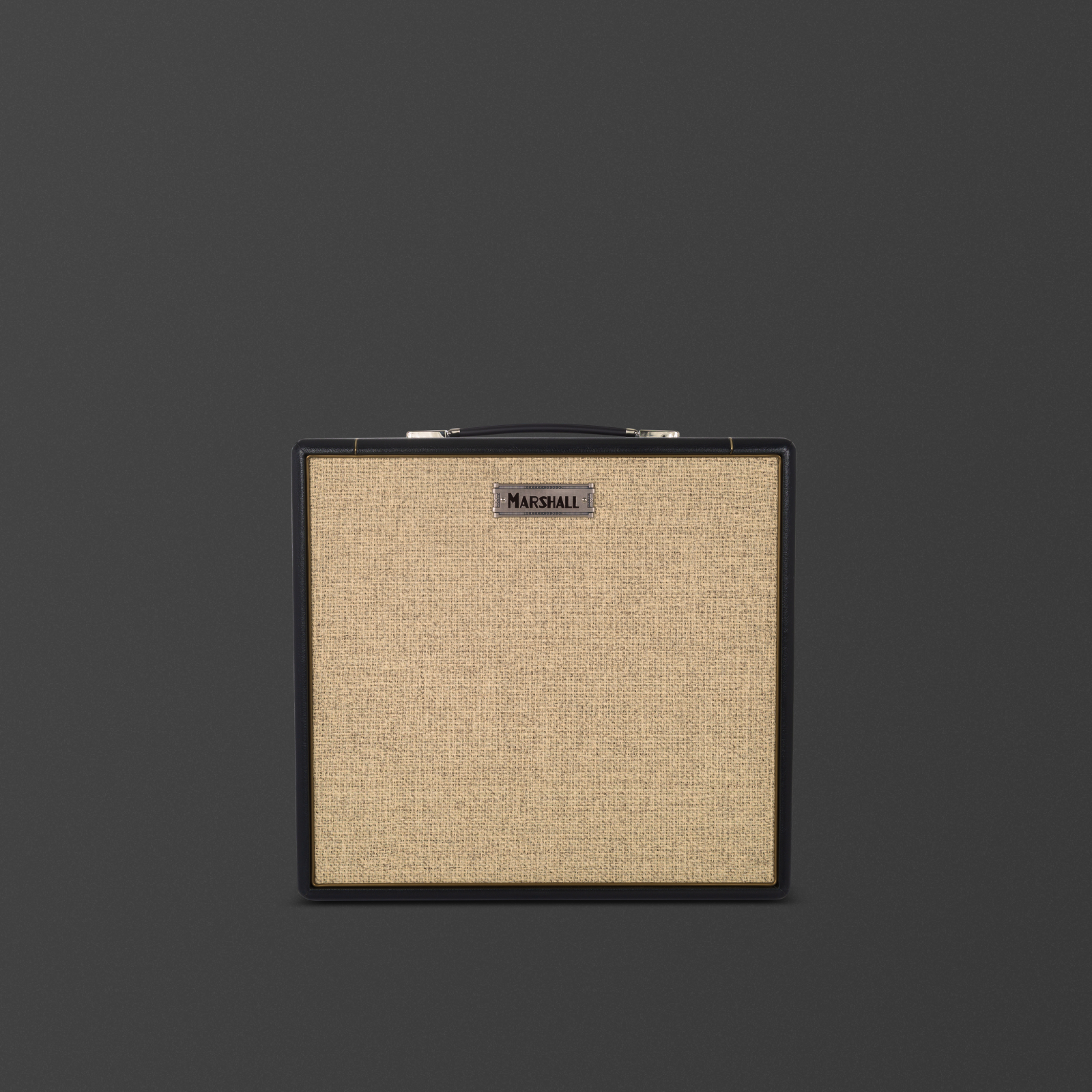 Studio Jtm 1X12 Cab…