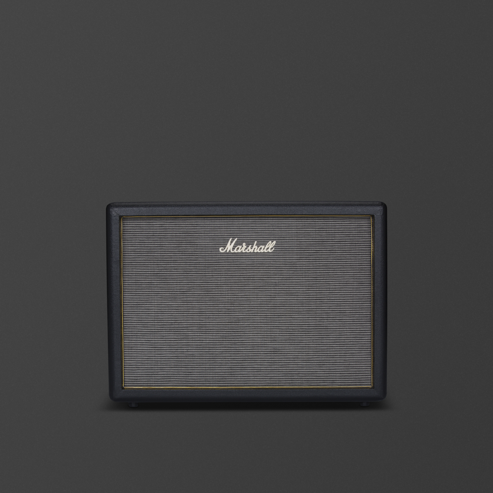 Origin 2X12 Cabinet - image