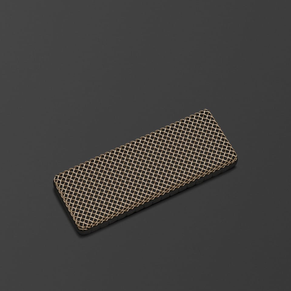 Emberton Iii Replac… - image