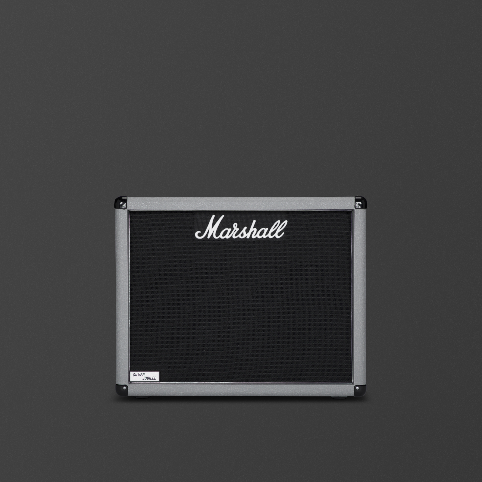 2536 2x12 Cabinet-image-1007324