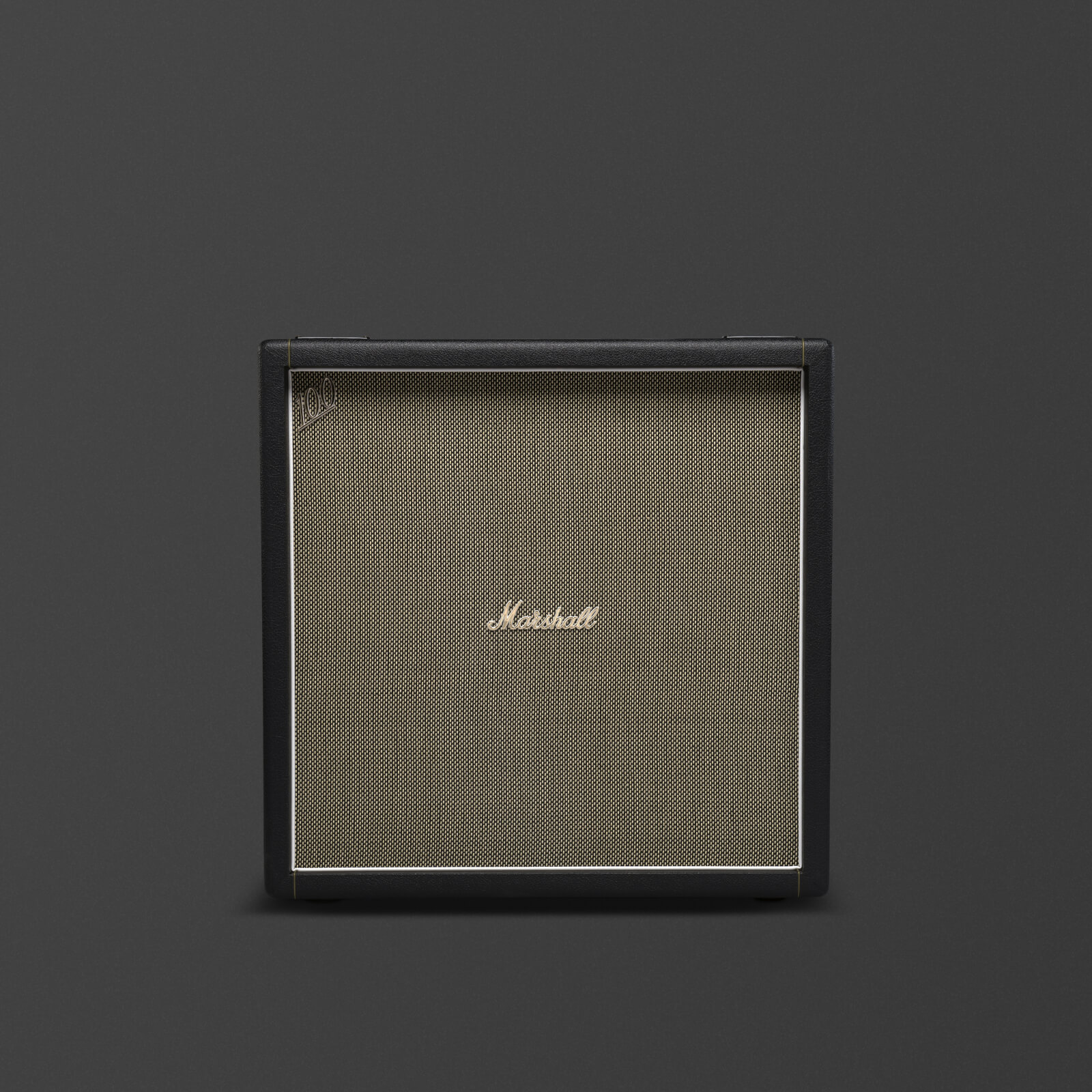 1960BHW 4x12 Handwired Base Cabinet-image-1007285