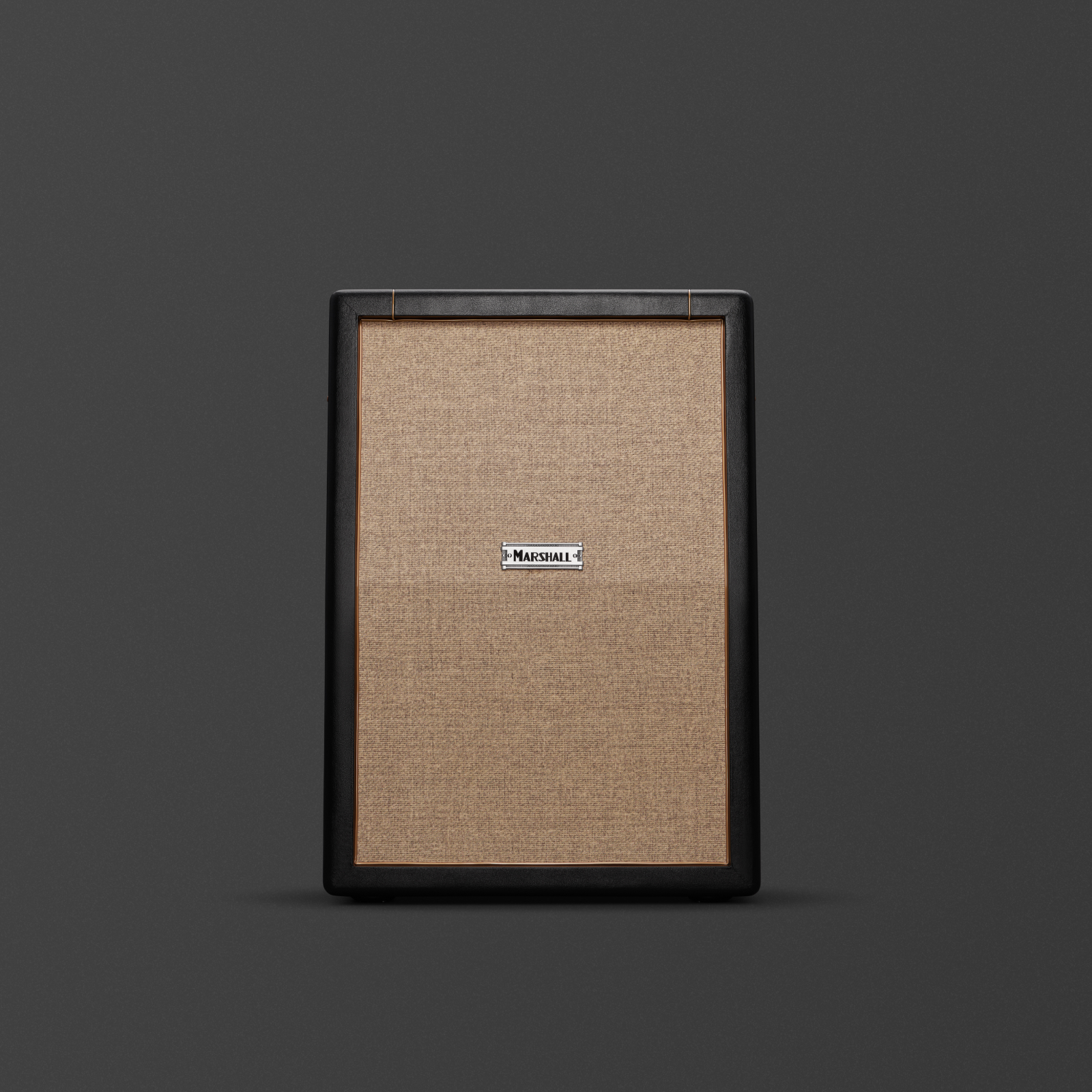 Studio Jtm 2X12 Cab…