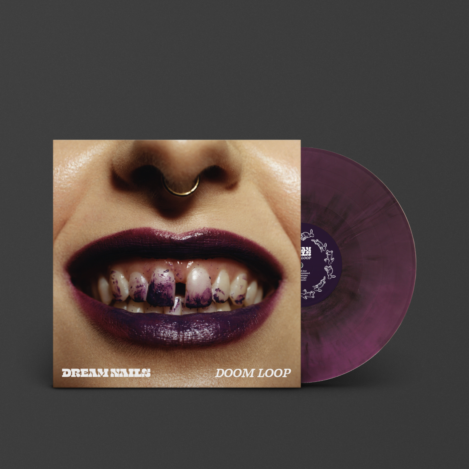 Doom Loop, Dream Na… - image