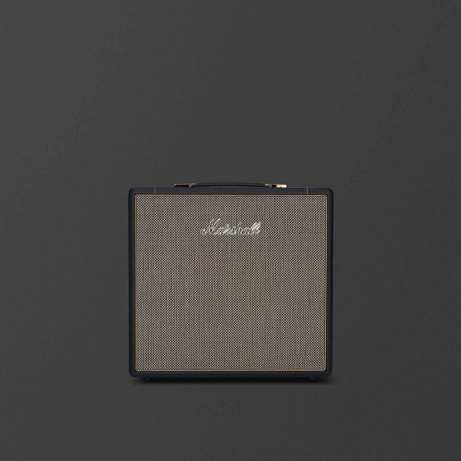 Studio Vintage 1x12 Cabinet-image-1007244