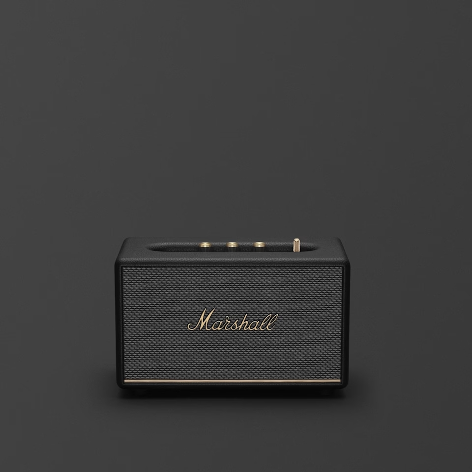 Buy Marshall Acton … - image